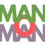 manoman.nl