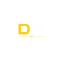 manotazo.com