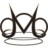 mansoura.com