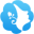 maofa.org