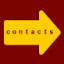 mapc.info