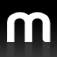marianomedia.com