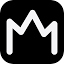 marketmoves.com