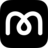 markitai.com
