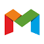 markolix.com