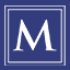 maronicklaw.com