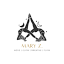 maryz.yoga