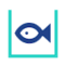 matchfishtank.org