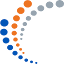 mathalliance.org