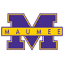 maumeepanthers.org