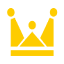 maxima.com