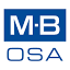 mbosa.fi