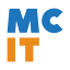 mcitlibya.com