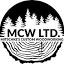 mcwoodwork.ca