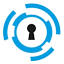 mebeam.net