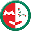 medialink.com.hk