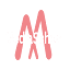 mediaschool.eu