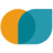 medice.com