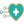 medisyncai.com