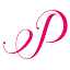 meerasplussizestore.com