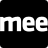meetago.com