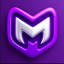 mellstroybonus.su