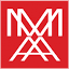 mennellomuseum.org