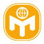 mensa.hu