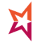 messiahlifeways.org