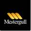mestergull.no