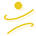metamotion.at