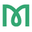 metaphorica.com.mx