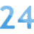 meteor24.pl