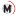 metrica.gr