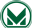 metro-ektb.ru