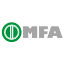 mfamayoreo.com