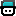 mhsee.com