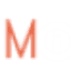 miamimovingguide.com