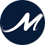 michaelbaileyassociates.com