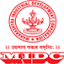 midcindia.org
