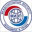 miep.ru