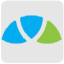 milestonesystems.in