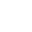 milionkobiet.pl