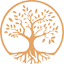 mindandenvironmentcounselling.co.uk