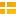 mingkhsk.ru