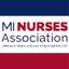 minurses.org