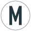 missionstaff.com