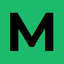 mizez.com