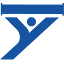 mmoteskon.org