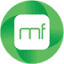 mobilefuse.com